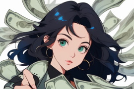 卖乐器挣钱吗（附近哪里有卖乐器店）