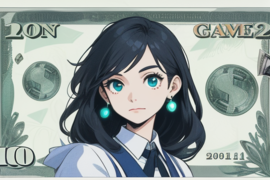 opporeno能卖多少钱二手的（opporeno2可以卖多少钱）