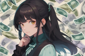 旧的钱包可以扔吗（旧的钱包应该咋处理）