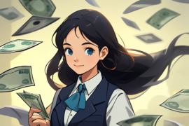 格行随身wifi代理赚钱吗（格行随身wifi超级密码）