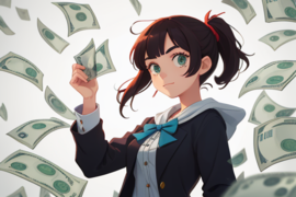 一个4米广告牌需要多少钱（焊广告牌多少钱一平方）