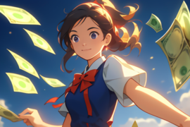 创业计划书团队分工（创业计划书团队构成）