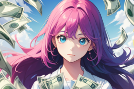 拼多多省钱券公众号（拼多多领券省钱卡）