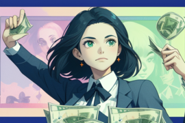 建一个室内体育馆多少钱（篮球馆投资预算）