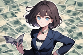 陶国林创业天下合法吗（创业天下分红是真假）