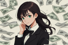 怎么样挣更多的钱（如何可以挣更多的钱）