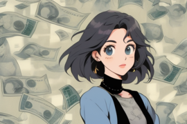 王者荣耀和dnf哪个赚钱（地下城和王者荣耀）