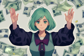 学小提琴的费用一年大概多少钱（学小提琴费用大概多少钱）