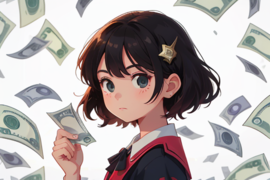 抖音怎么看别人刷了多少钱（抖音怎么看别人给我刷了多少钱）