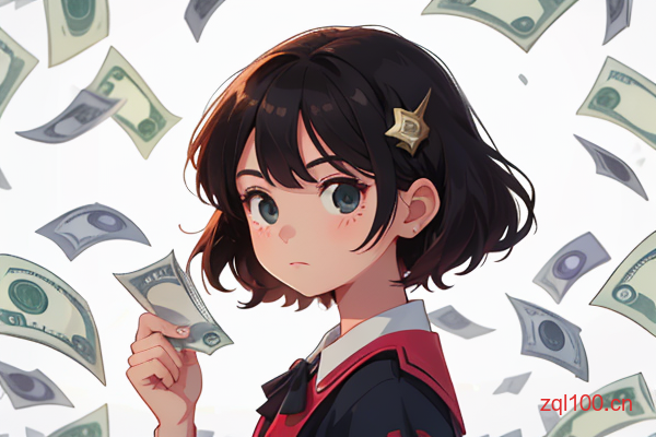 抖音怎么看别人刷了多少钱（抖音怎么看别人给我刷了多少钱）