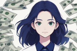 学生兼职晚归申请书（不上夜班申请书怎么写）