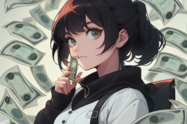 开卫大瓶装小瓶装多少钱一箱（开卫饮料好喝吗）