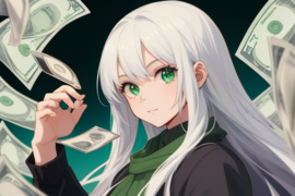 现在办一个劳务公司大概需要多少钱（办理一个劳务公司需要多少钱）