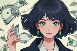 书本废品回收多少钱（收废品书本要多少钱1斤）