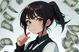 婚庆公司能赚多少钱（1个月7场婚礼能有多少利润）