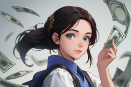 四川省创业补贴申请条件（四川省创业就业补贴）