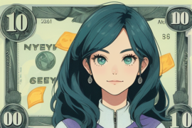 西安本地肉夹馍多少钱（西安的肉夹馍多少钱）