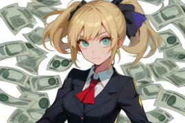 农民种菜一年收入多少钱（种菜每亩收入）