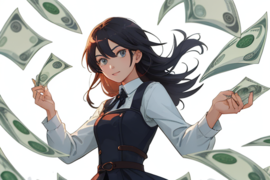 有钱和有人脉哪个更重要（人脉真的比实力重要吗）