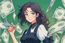 古剑奇谭1怎么刷钱（古剑奇谭1隐藏关卡）