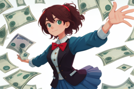 做小本生意那些挣钱（小本生意做啥好）