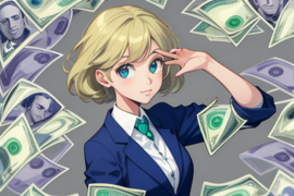 饰品店怎么开才能赚钱（饰品店一年能赚多少钱）