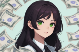 网易云翻唱怎么赚钱（一首歌火了版权能赚多少钱）