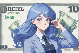 养猪一年的利润是多少（一只猪利润大概多少）