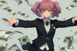 拼多多卖服装赚钱吗（开网店3个月来亏了10万）