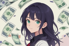 一张sp的赛迦多少钱（一张赛迦sp卡值多少钱）