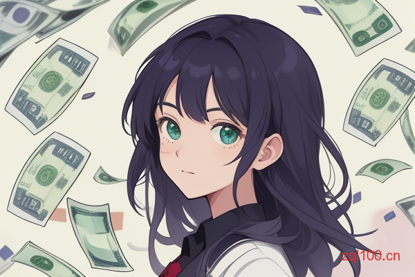 一张sp的赛迦多少钱（一张赛迦sp卡值多少钱）