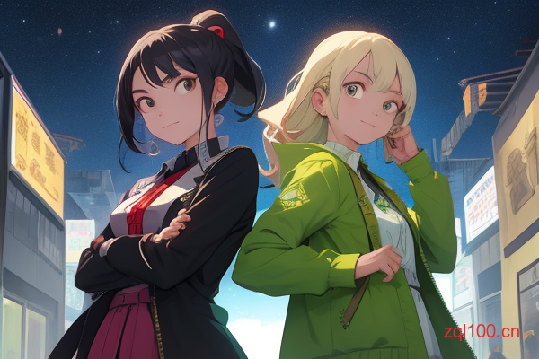 包工活干完不给钱怎么办（包工干活难拿钱怎么办）