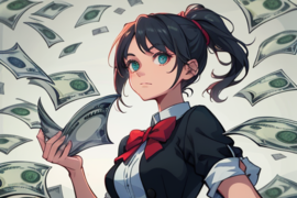 自己做矿泉水品牌挣钱吗（做矿泉水生意的挣钱吗）