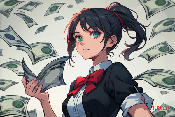 自己做矿泉水品牌挣钱吗（做矿泉水生意的挣钱吗）