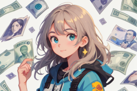 能挣几多钱方言怎么说（客家话多少钱怎么说）