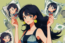 包或老板不给钱怎么办（不给钱的老板怎么办）