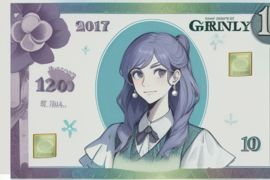 开个小型衣柜厂需投资多少钱（开衣柜加工厂多少投资）