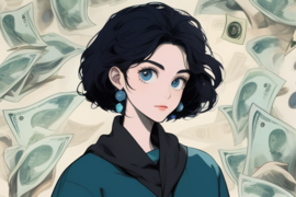 社保卡满60岁就可以不用交钱吗（社会保障卡交到了60岁可以拿钱）