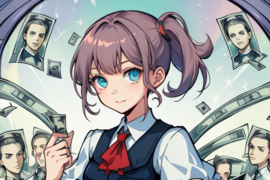 如何打钱到别人的卡里面（怎么往别人卡里打款）