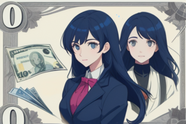 在这个钱的世界说说感情（在这个讲钱的时代）