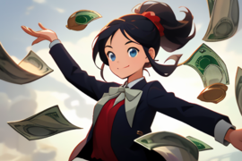 app极速版为啥都给钱（这么多极速版给钱正常吗）