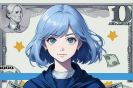 男朋友对自己小气也不舍得为我花钱（男朋友斤斤计较不舍得花钱）