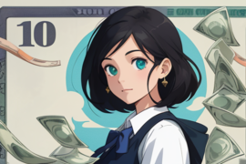 如何利用市场揭秘旅游卡赚钱（旅游卡那么便宜怎么让人相信）