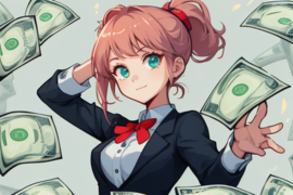 养猪场赚钱软件（阳光养猪场红包版）