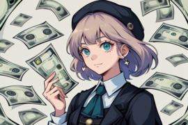 便利店兼职面试（便利店面试问题及答案）