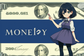 科普抖音号怎么赚钱（正常做抖音一个月能吸多少粉）