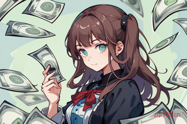 一个人值不值钱（一个人值钱的三种迹象）