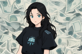 赚钱思路和案例（管理思路的好案例）