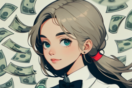 芦荟多少钱一棵（芦荟种植多少钱一斤）