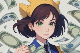 今日小麦收购价一斤多少钱新（今日河南小麦价格表）